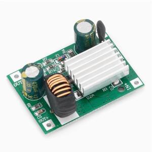 DC 9-120V 100V 96V 84V 72V 24V ~ 5V 12V 3A 스텝 다운 모듈 전원 어댑터 컨버터 벅 업