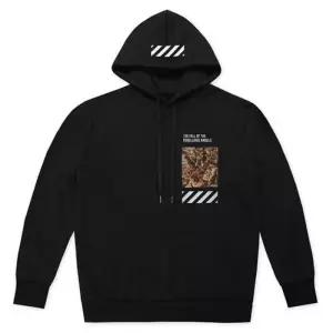 [에이치디씨]REBELLIOUS ANGELS 02_BCLH (BLACK)