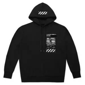 [에이치디씨]INFERNO 02_BMLH (BLACK)