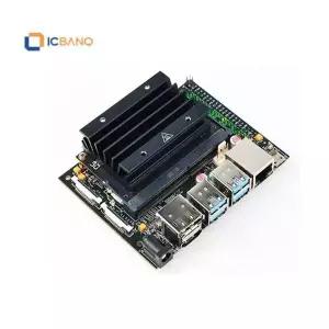 [셀러에이드]엔비디아 젯슨나노 개발자 키트 B01 NVIDIA Jetson Nano Developer Kit
