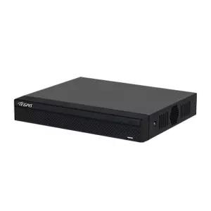 이지피스 ERN-4008HS-P_V3 8채널 이지뷰IP NVR 녹화기 POE (HDD 미포함)