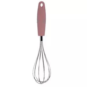 [하프클럽/알티피아]차미 스텐 거품기 27cm 반죽기 핸드 믹서 머랭 휘핑기 거품기 반죽기