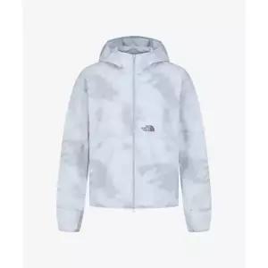 [국내정품] 노스페이스 THE NORTH FACE NJ3BS21J 화이트라벨 볼트런 PT 자켓 GRAY 126961