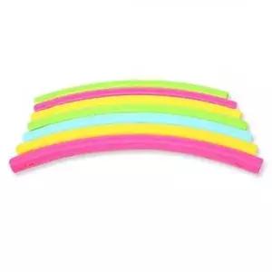 BS 향기나는 칼라훌라후프85cm 285G-WFMGJTB