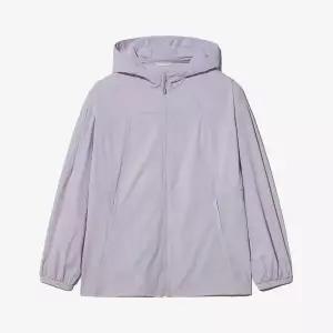 [휠라]경량 후드 바람막이 FS2JKH2251F_LVD