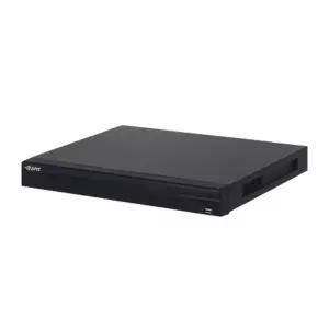 이지피스 ERN-4116H2-P_V3 16채널 이지뷰IP NVR녹화기 POE (HDD 미포함)