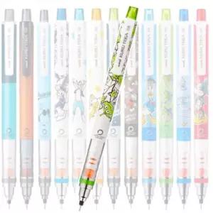 [이츠유_66]M5-650DS M5650DS쿠루토가샤프 0.5mm M5-650DS