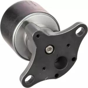 델파이 EG10169 배기 재순환(EGR) 밸브