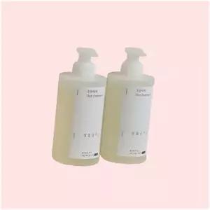 생활공작소 주방세제 500ML 2개 향선택 4383746