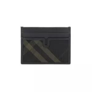 버버리 MUST IT_ BURBERRY8098454 C1479 공용 카드홀더 102700805