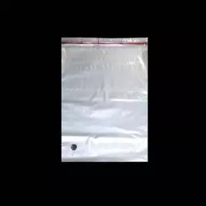 [비케이엠_66]PE 포장 비닐 pe포리백 40X 50cm 접착4 200P