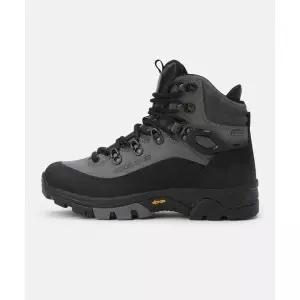 (국내매장정품) 코오롱스포츠 KOLON SPORT 남녀공용 하이킹 슈즈 2744 GTX FE4HX26100GRY 222415
