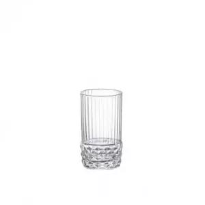 샷잔 유리컵 80ml 1P 홈카페 커피잔
