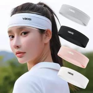 VBOSi 스포츠 헤어밴드 쿨 냉감 고급 헤드밴드 DD-13325 (42499814)
