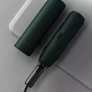 olycat 대형 미우 3단 자동우산 고급우산 여성 장마