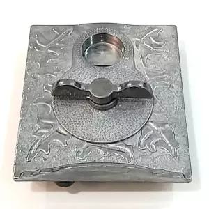 클래식 캐러셀 및 그레이트 노던 검볼 머신 코인 메커니즘 킹 대형 15인치 캔디 다른 브랜드의 대부분의