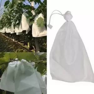 과수봉지35x45cm 미우 원예부자재 샤인머스켓 거봉