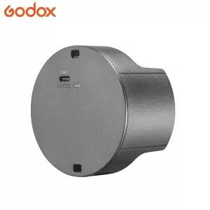 GODOX 고독스 MS60BAT01 / 이동식 리튬 배터리 MS RS 시리즈용