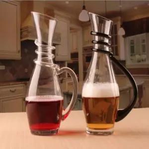 TBZ 기본형 클래식라인 와인디켄터 1개