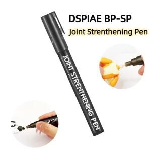 DSPIAE BP-SP 건담 모델 조립 용 조인트 강화 펜 건프라 DIY 도구 메카 접착제 풀림