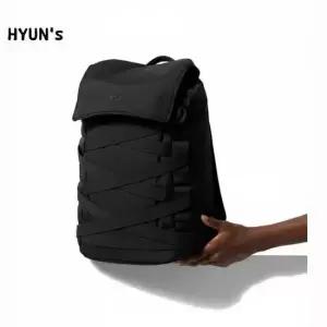 아디다스 MUST IT_Y3 CINCH BACKPACK JV9722 신치 백팩