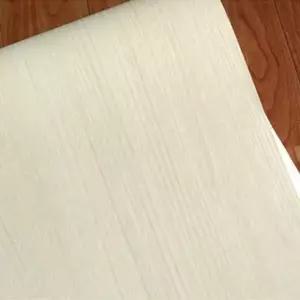 무늬목시트지 메이플 WBHEGWD800 이 헤라증 벽면 리폼