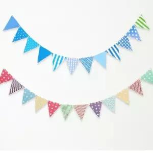 고품질 (이거찜)파티 가랜드세트 생일파티 포토존꾸미기 벽장식 셀프촬영 (WC53FFE)
