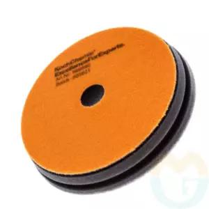 스펀지 연마패드 150x23mm 원컷 차량광택기 차량용광택기 광택스폰지 자동차광택패드