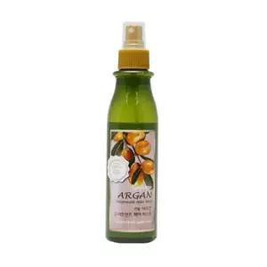친절한탄씨 과일나라 헤어미스트 헤어 200ml 아르간오일 미스트 헤어에센스 트리트먼트 헤어오일