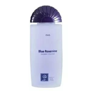 친절한탄씨 에바스 샤워코롱 바디 185ml 향수 샤워 향수 블루 바디스프레이 바디향수 샤워향수