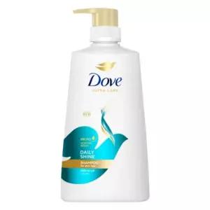 친절한탄씨 도브 데일리 샤인 샴푸 680ml 도브린스 도브컨디셔너 도브너리싱오일케어