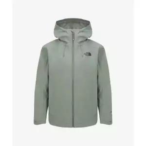 [국내정품] 노스페이스 THE NORTH FACE NJ2GS01C 남성 고어텍스 앵커 자켓 SLATE KHAKI 138760