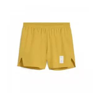 [국내정품] 푸마 PUMA 남성 x 세이스카이 런 쇼츠 M X SAYSKY RUN SHORT (52722162) 52722162 120182