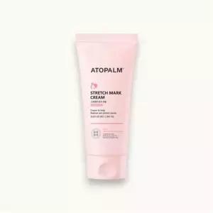 아토팜 매터니티 케어 스트레치 마크 크림 150ml 1개 튼살크림