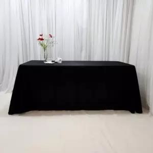 이은 선 없어요 행사 전시 6인 광폭 이 식 책상보