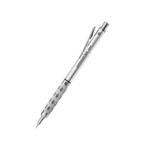 위아 펜텔 그래프기어1000(0.5mm) 오피스 건설 사무