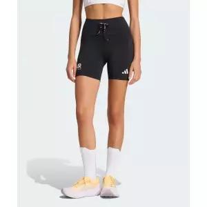 [국내정품] 아디다스 ADIDAS Adi365 러닝 쇼츠 레깅스 KC4951 124175