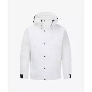 [국내정품] 노스페이스 THE NORTH FACE NJ2GR54C 남성 1994 고어텍스 마운틴 자켓 OFF WHITE 138860