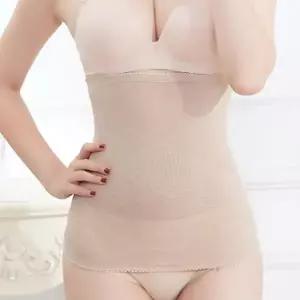 키밍 위아 복부 보정 코르셋 바디수트 바디 여성 복대