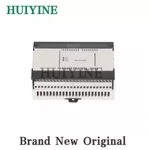 AMX-FX3U-M26MR MT -E EM3-AR8-8PT100 EM3-IM12R-4DI8DR EM3A-AE8 AM8 AR8G IO8R AQ8 PLC 프로그래밍 가능
