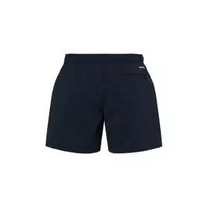 아이더 EIDER RIDGE CORE (릿지코어) 여성 카고 숏 팬츠_Carbon DWM25366Z6 266041