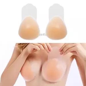 누드브라 BS34 ?기미브라 리프팅브라 실리콘누드브라