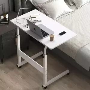 이동식 이 높이조절 쇼파 침대 노트북 사이 좌식 촤식