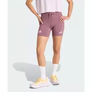 [국내정품] 아디다스 ADIDAS Adi365 러닝 쇼츠 레깅스 KD3351 124315