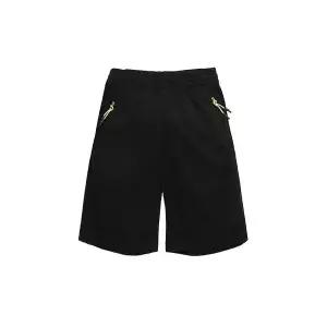 [아웃도어스/블랙야크]블랙야크 키즈 BK서버 5부팬츠 M1BKHPM1915-BK