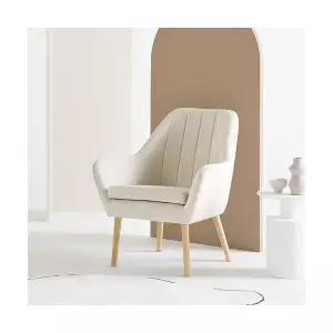 I3310 벨벳 1인 소파 800 3colors