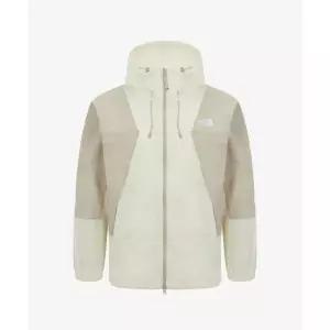 [국내정품] 노스페이스 THE NORTH FACE NJ3LS01C 남성 1994 마운틴 자켓 CREAM 139105