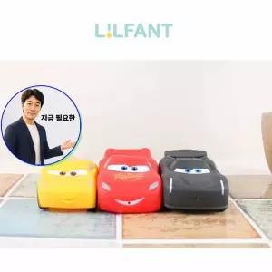 지금 필요한 목욕놀이 자동차 세트 미니 3종