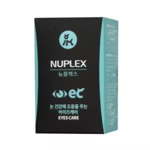 아이앤지메딕스 뉴플렉스 아이즈케어 120정 강아지목욕 강아지치솔 강아지치약
