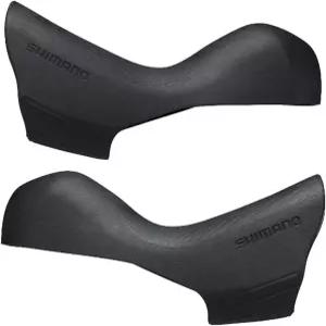 Shimano 105 STR7020/GRX STRX400/BLRX60 HANDGUARDS